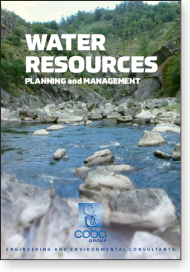 COBA_WATER_RESOURCES